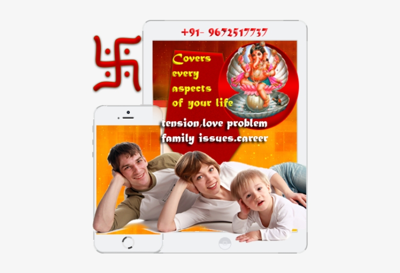 Mantra To Make Husband Listen To Wife - Child, transparent png download