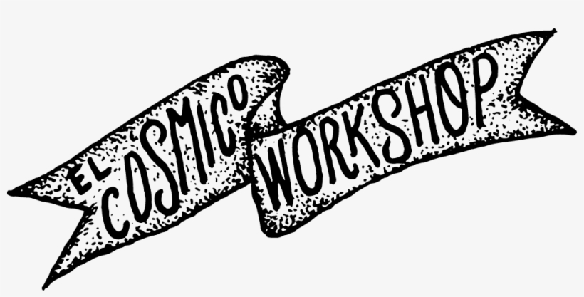 Banderin - Banderin Png, transparent png download