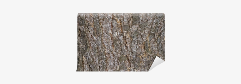 Cobblestone, transparent png download