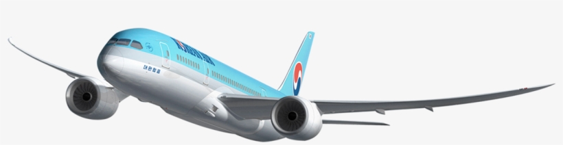 Boeing - Chicago, transparent png download