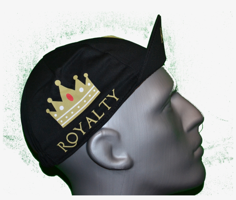 Eppic Clothing Cycling Caps - Cycling, transparent png download