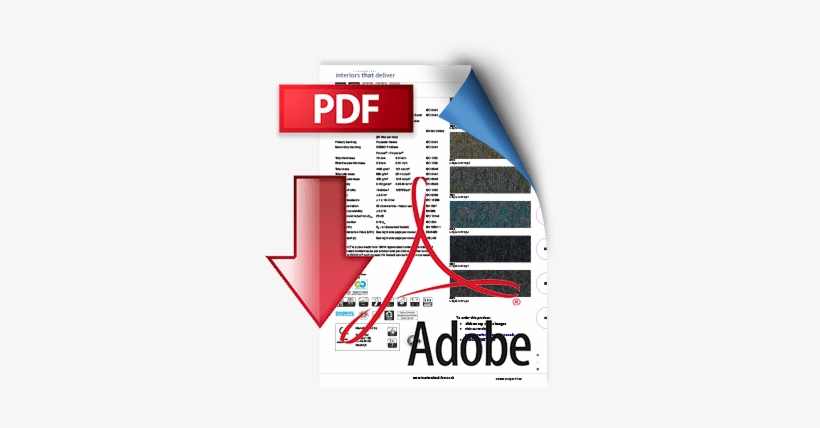 Desso Salt Pdf Thumbnail - Pdf, transparent png download
