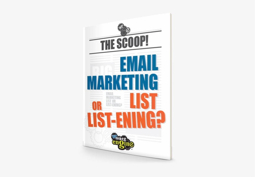 Thank You For Downloading Wp Marketing Engine's - Poster, transparent png download