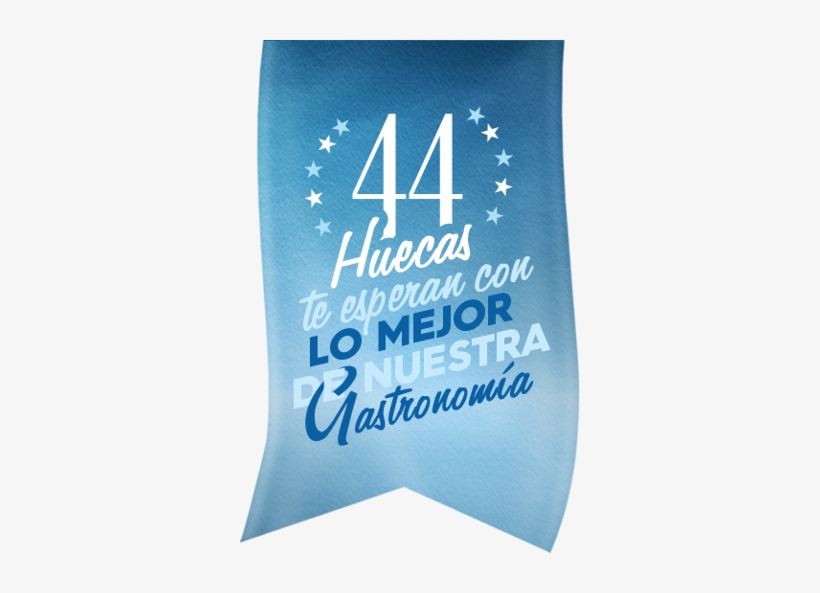 Cerrar - Teatro, transparent png download