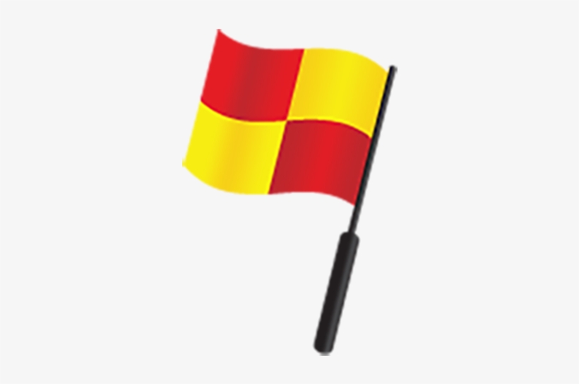 Offside - Offside Png, transparent png download