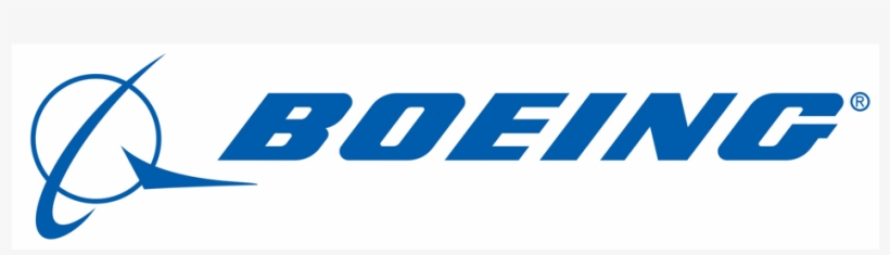 Apple Ar Intentiona Sa Cumpere Un Satelit Al Boeing - Boeing Logo Svg, transparent png download