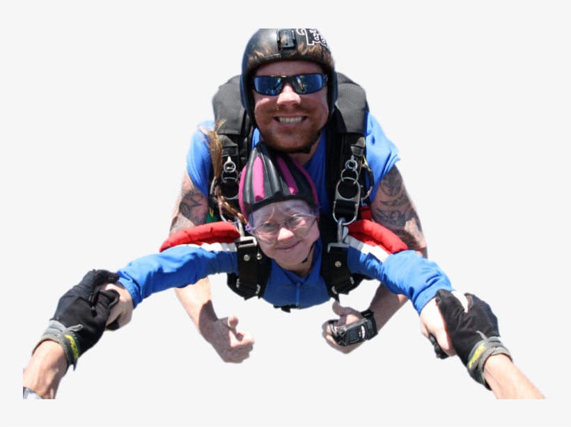 Big Jump - Extreme Sport, transparent png download