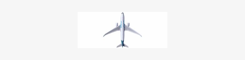 Wing Span 64 M 210 Ft 0 In - A330neo Png, transparent png download