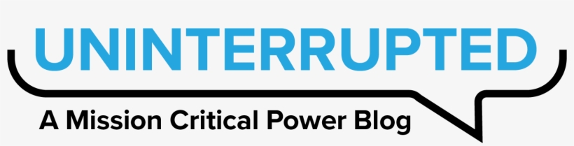 Zincfive Blog Logo - Printing, transparent png download