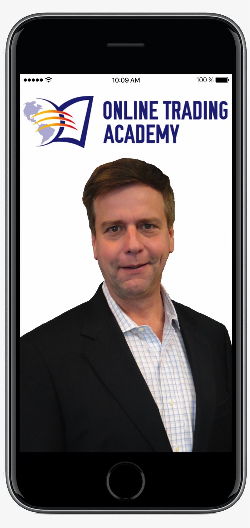 Thank You For Listening To Am 1280 The Patriot - Businessperson, transparent png download