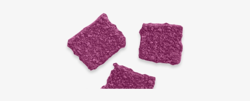 100% Natural Paleo Gluten Free Dairy Free Grain Free - Product, transparent png download