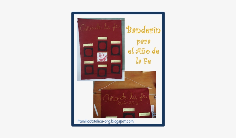 Wild Hare Designs 26" X 16" Getting Lucky Finding My, transparent png download