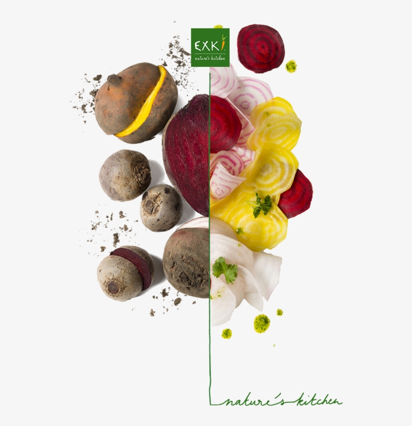 The Beetroot, A Ray Of Winter Sunshine - Bonbon, transparent png download