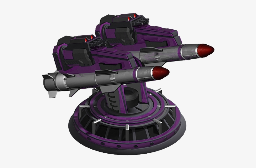 Portable Network Graphics, transparent png download