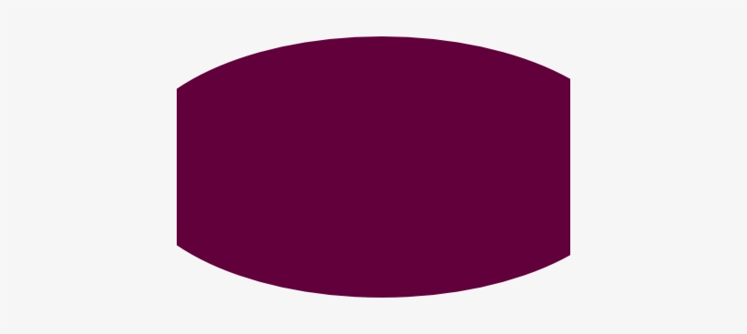 Qatar Airways Boeing 777-300er Fleet List - Qatar Airways Airbus A340 600 2004, transparent png download