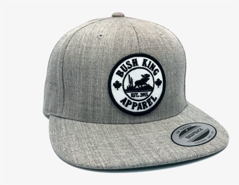 Online Hat Sales Canada - Hat, transparent png download