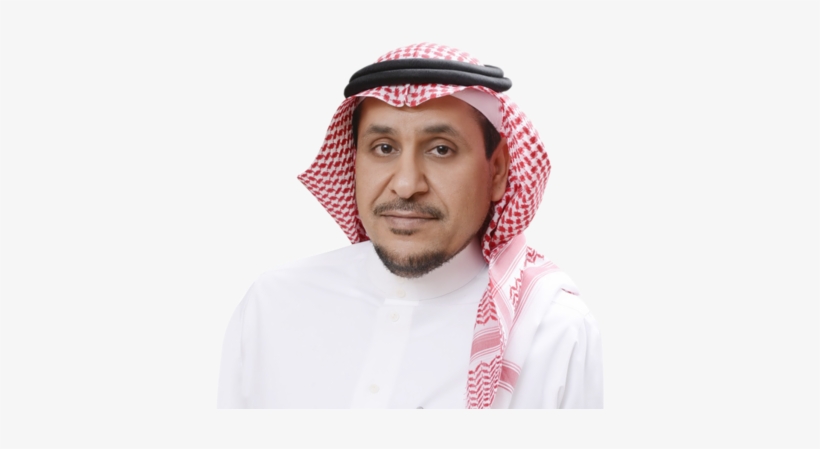 Khalid Bin Mohammed Al-salem Holds A Bachelor's Degree - Saudi Arabia, transparent png download