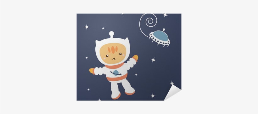 Astronaut, transparent png download