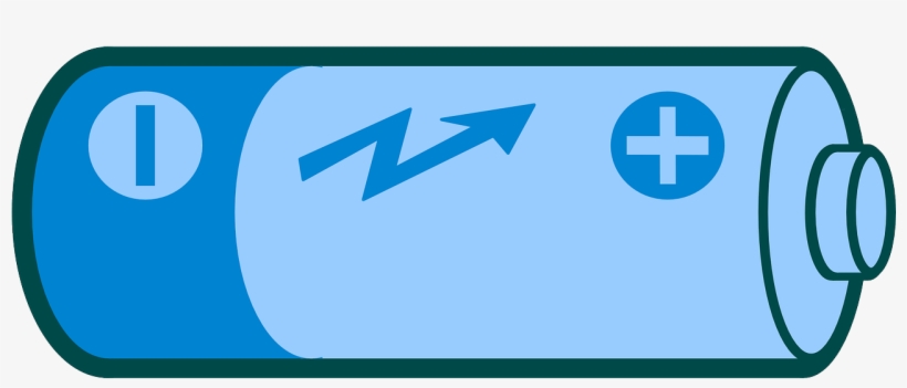 Feature Head Image - Technique, transparent png download