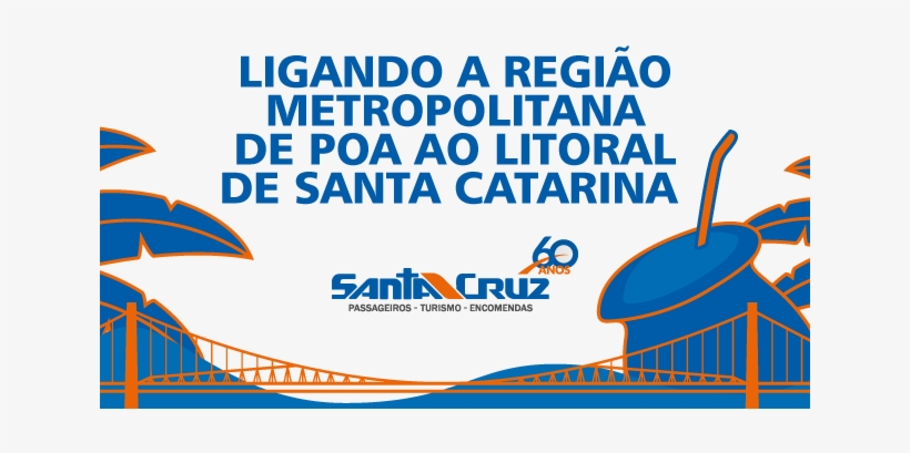 07854 Banner Site Adesivo Ônibus Dd Agosto 2018 Viação, transparent png download