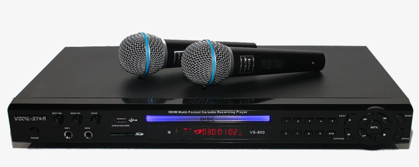 Bose Bose Bose Powermatch Pm4500n Nero Bose361813-4110, transparent png download