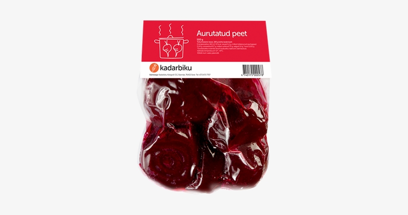 School Fruit - Liver, transparent png download