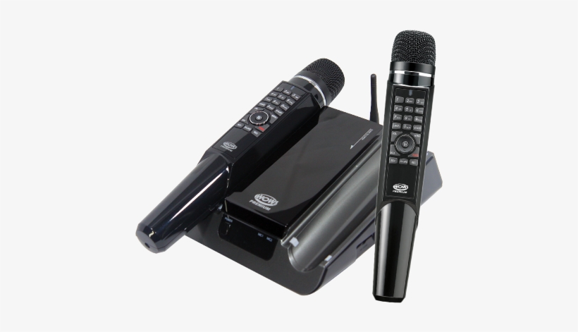 Portable Karaoke, transparent png download