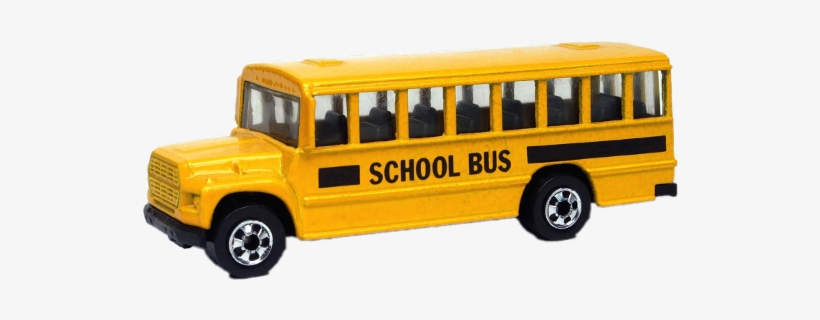 Freetoedit Scbus Bus - Yellow School Bus, transparent png download