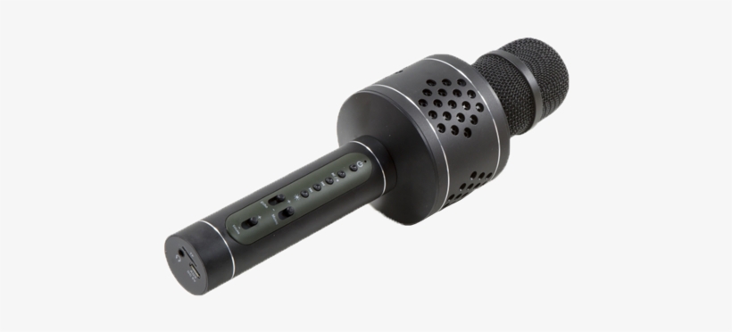 Jack Cannon Tipo Neutrik Color Rojo, transparent png download