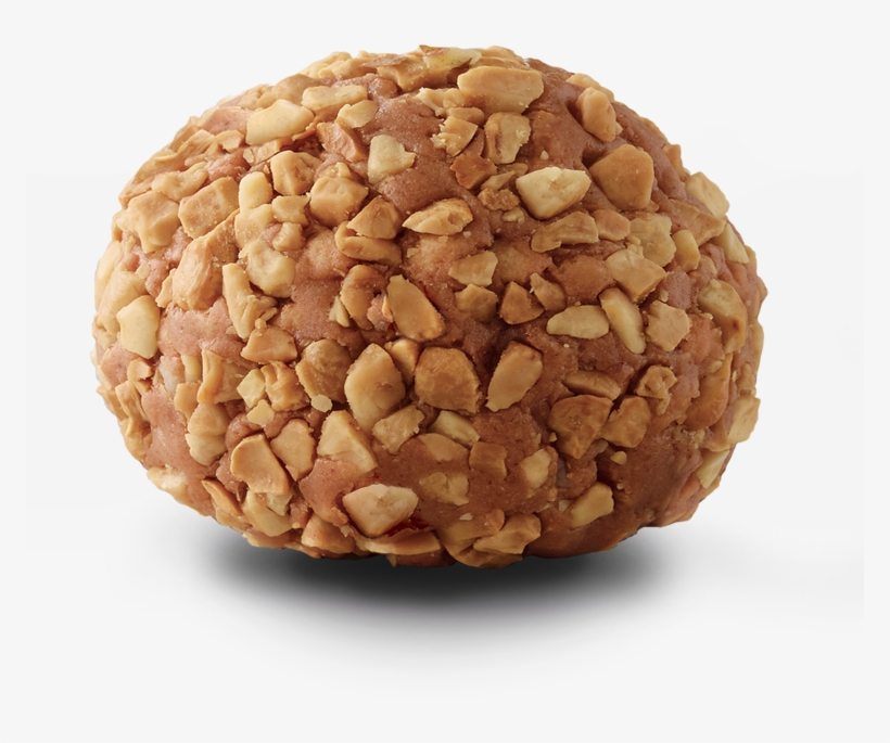 Beetroot Cashew - "> - Bounce Protein Bar Png, transparent png download