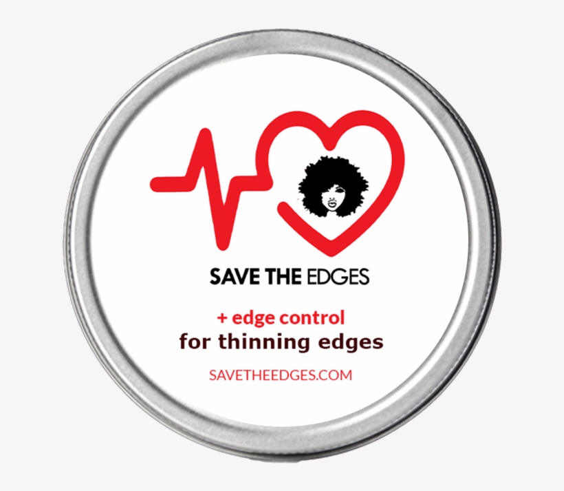 2x2 For Thinning Edge Mock Up, transparent png download