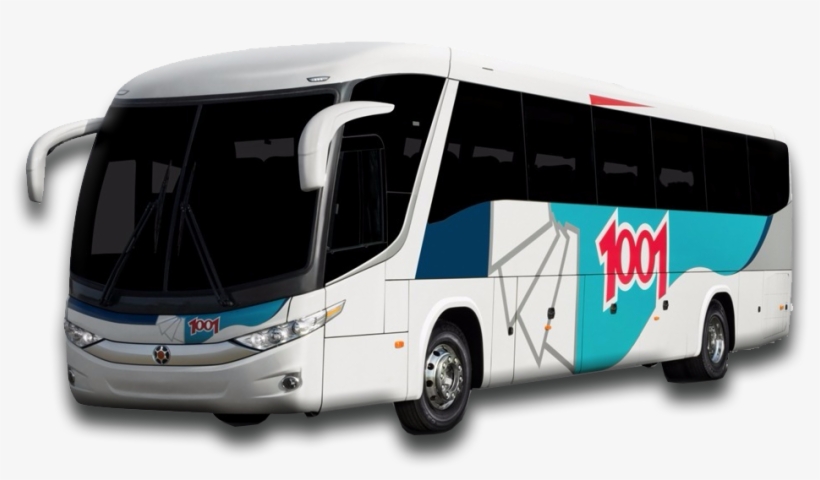 Quem Somos - 1001, transparent png download