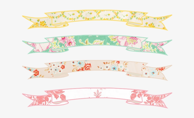 Visit - Floral Design, transparent png download