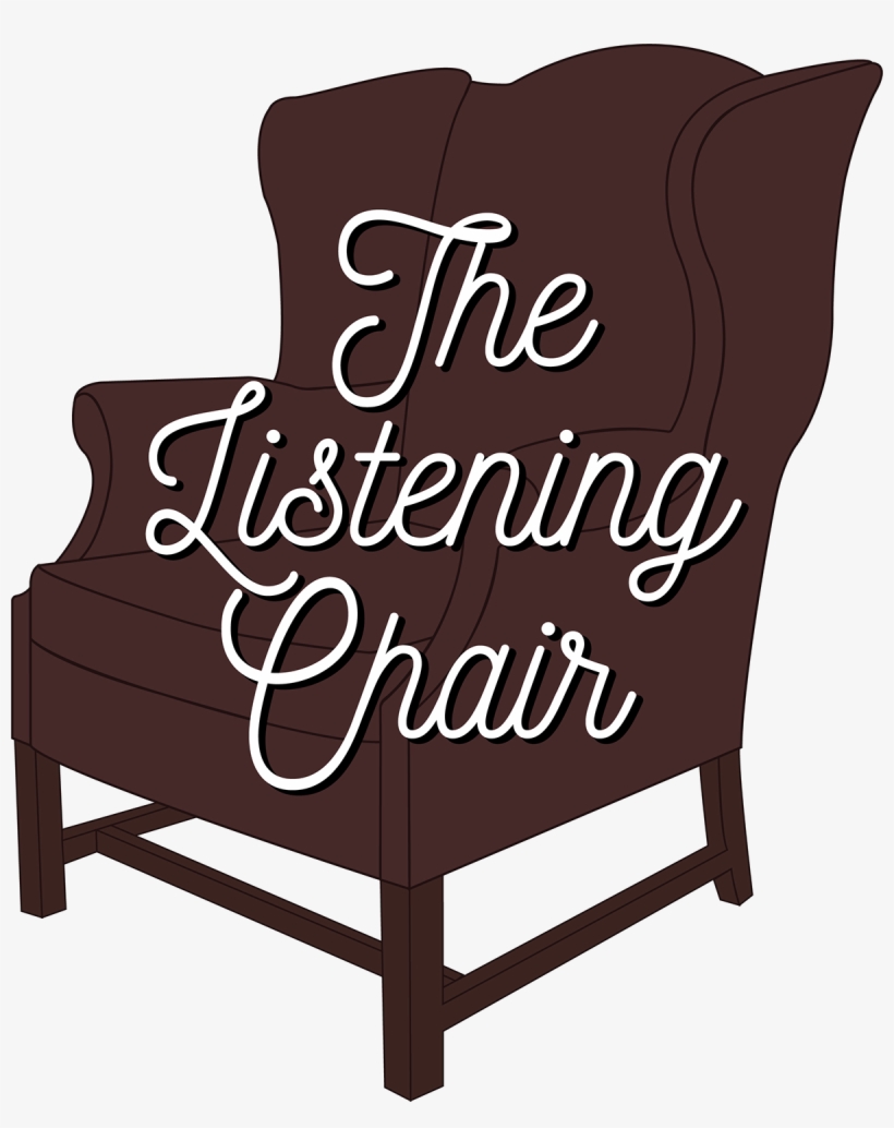 Thank You - Listen. Love. Repeat.: Other-centered Living, transparent png download