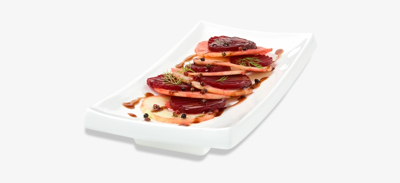 Beetroot Salad - Beetroot Salad Png, transparent png download
