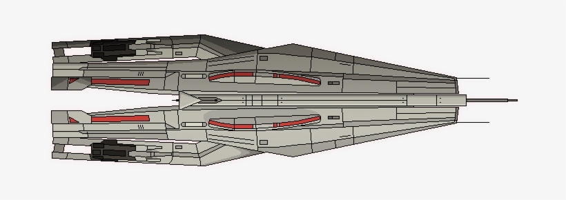 Intended To Burn And Asphyxiate Enemies To Death With - Transport Hub, transparent png download