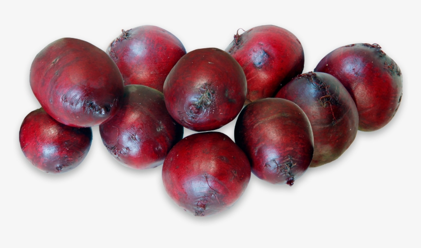 Beetroot - Common Beet, transparent png download