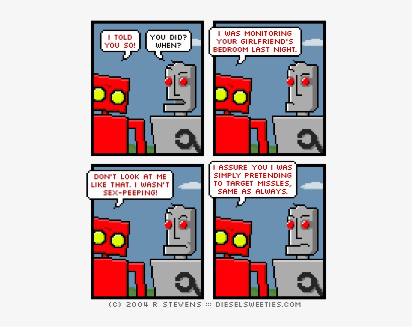 If The Predator Was Sexy - Sweeties, transparent png download