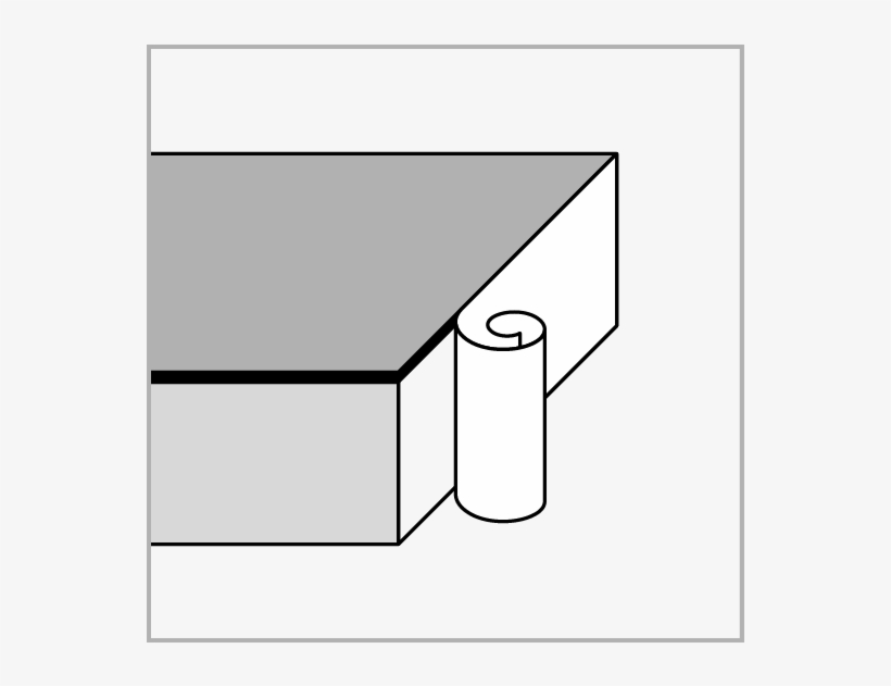 Tape, transparent png download