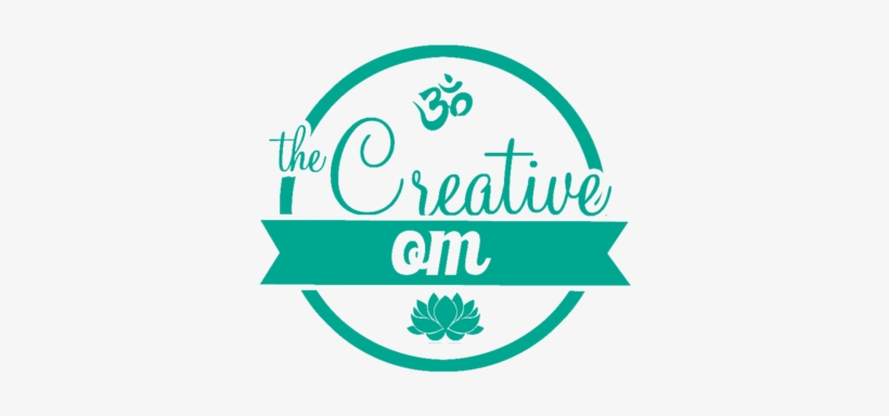 Retro Web Banner For $5 On Fiverr Https - Banner, transparent png download