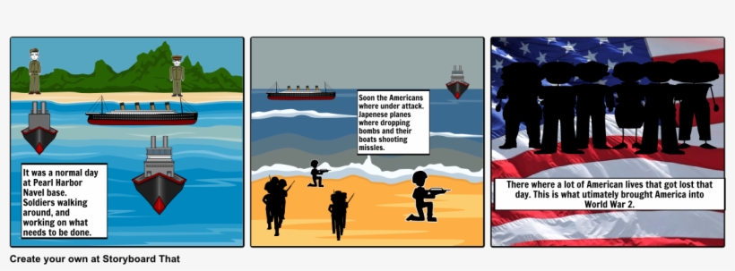 Pearl Harbor - Poster, transparent png download