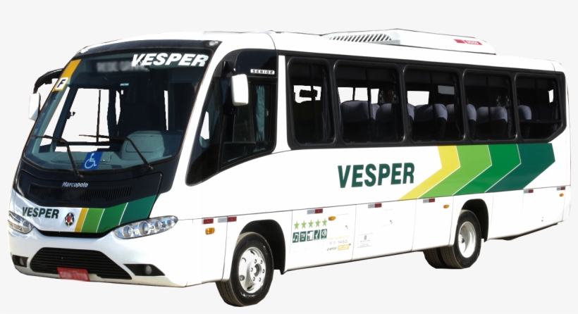 Deixe Uma Resposta Cancelar Resposta - Minibus, transparent png download