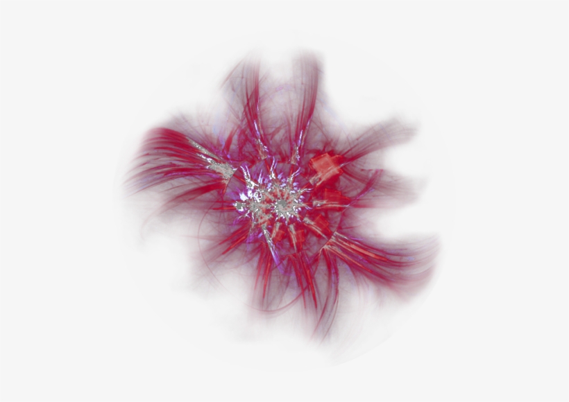 06 Feb 2009 - Point Of Light Purple, transparent png download