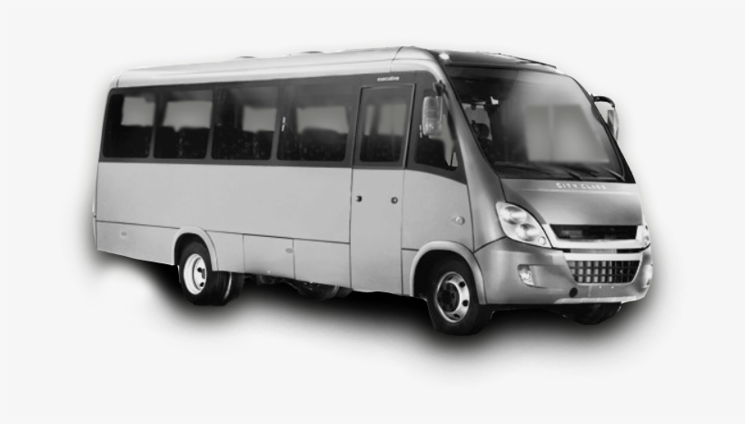 Image Not Available - Microonibus Png, transparent png download