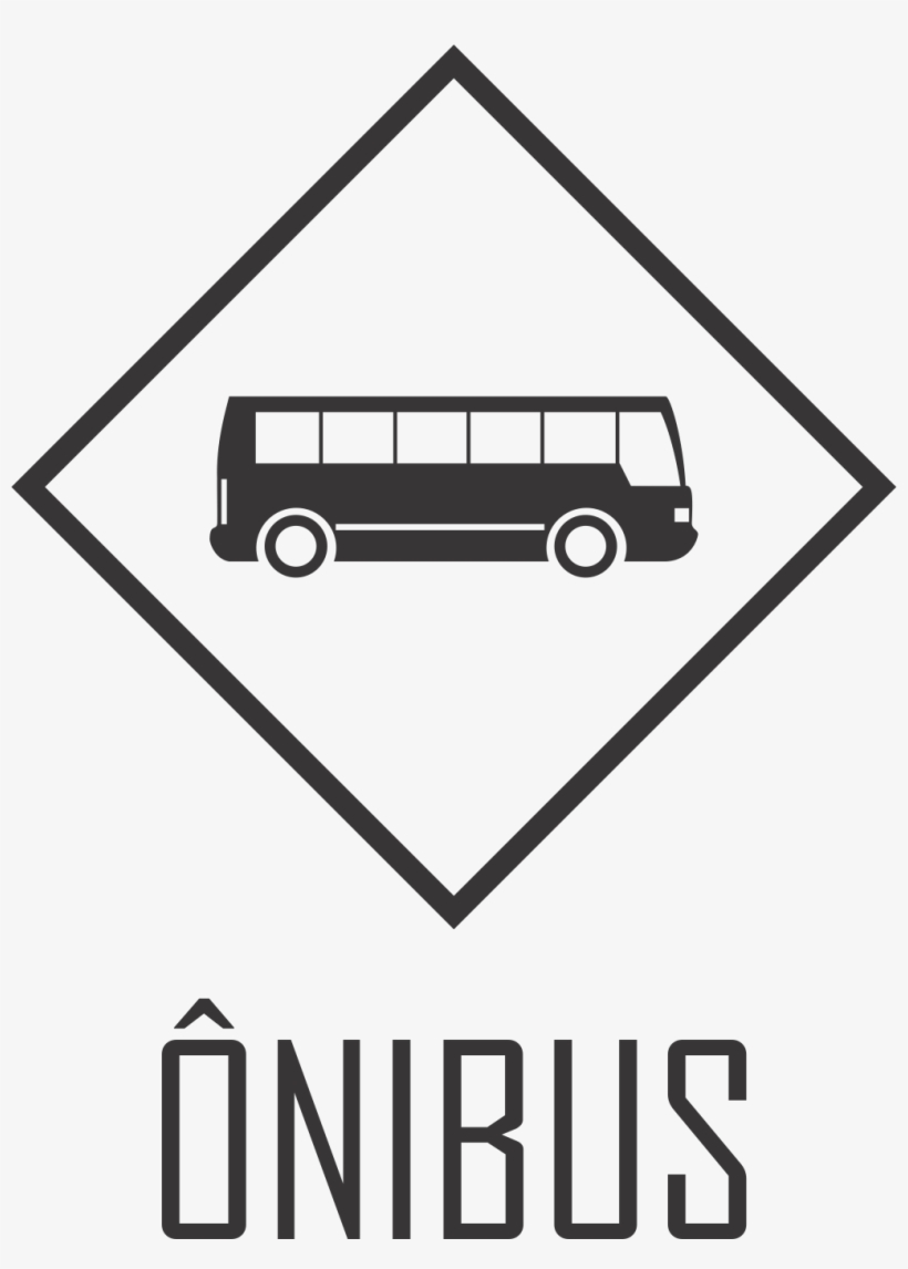 We Expand The Private Area Of Your Apartment For Storage - Sticker Vinyl Decals Bus Size: 5 X 2.2 Inches Vinyl, transparent png download