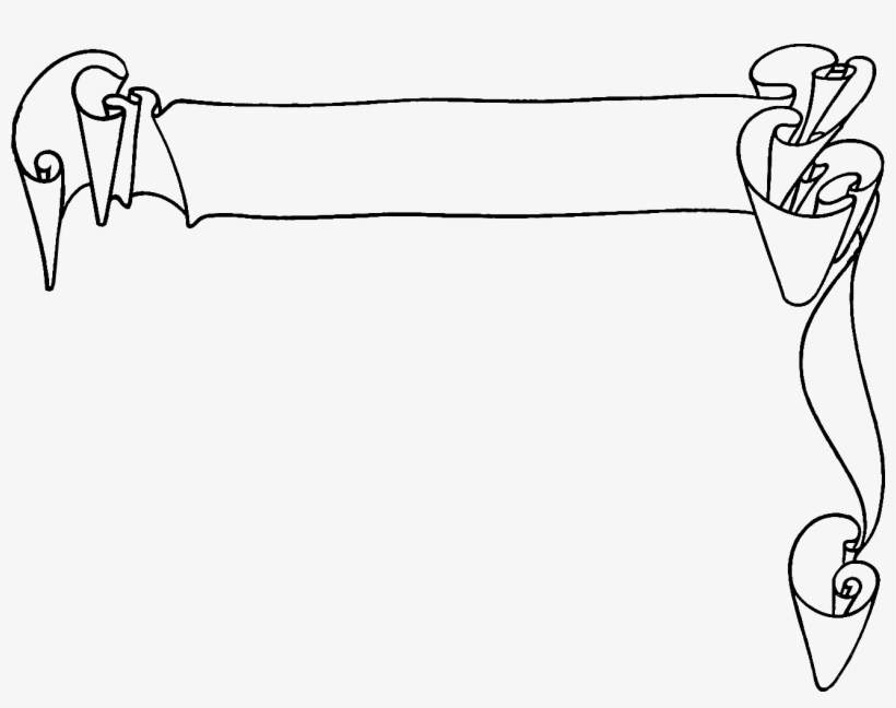 Source - - Tarjetas Editables, transparent png download