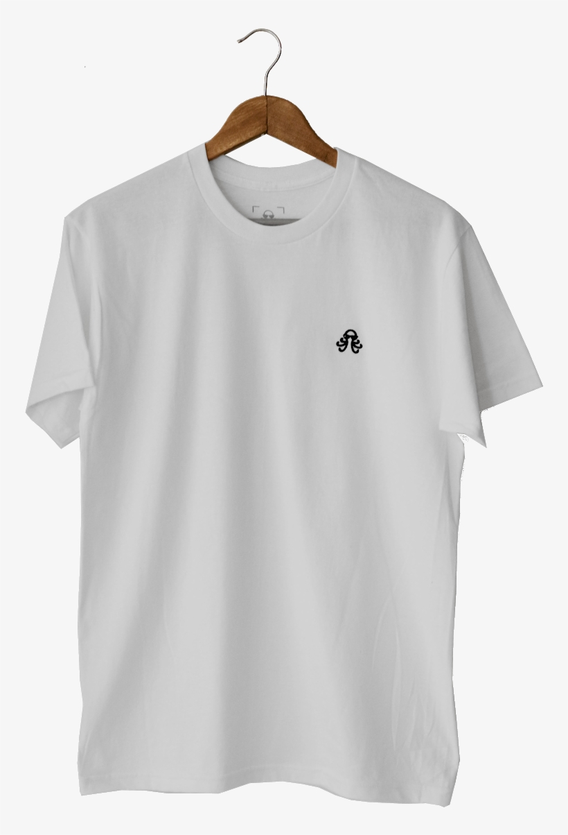 Prev - T-shirt, transparent png download