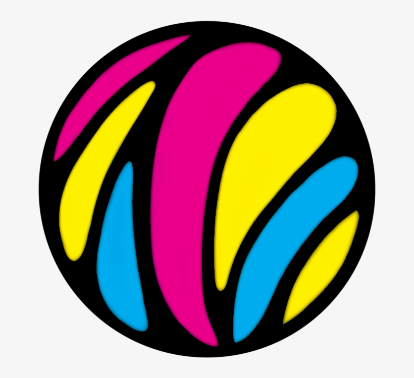Edges - Circle, transparent png download