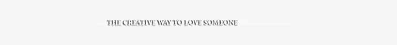 Text Png - I M Not Weird I M Limited Edition, transparent png download