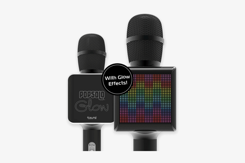 Also Available - Hampden Park, transparent png download